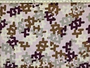 Microfibra leopardo (copia)