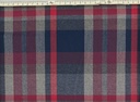 Tartán scot crema marrón teja (copia)