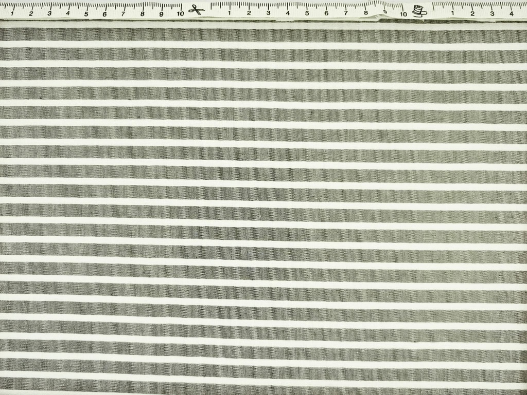 Plantilla tela (copia)