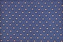 Pop. estp. simetricos azul marino beige azul celeste