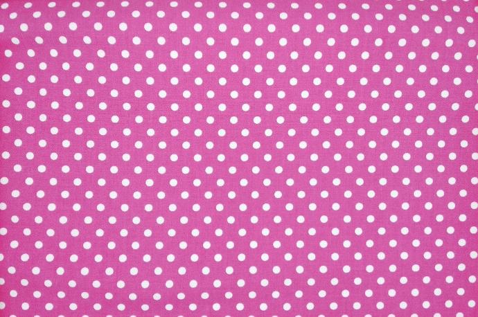 Viella lunar fucsia