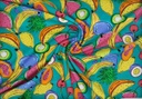 Punto alg. estp. frutas flúor