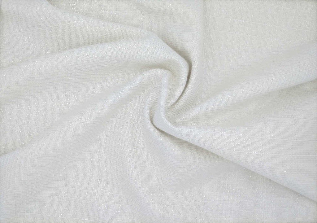 Manteleria lurex