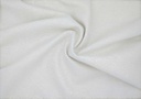Manteleria lurex