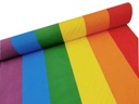 Bandera arcoiris