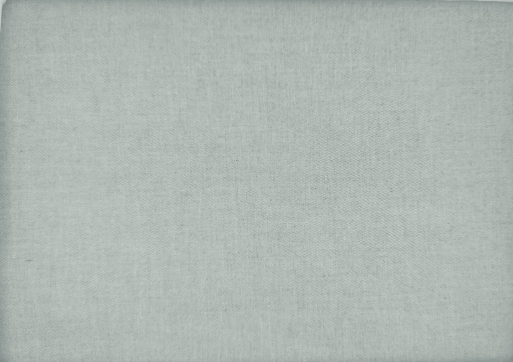 Chambray