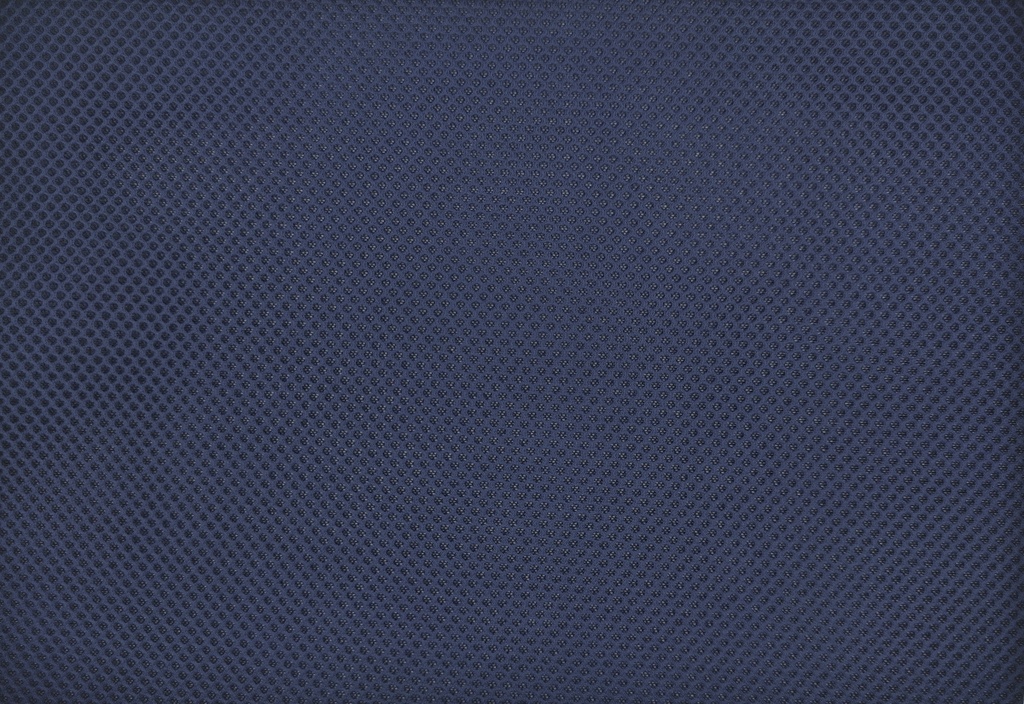 Tejido Mesh 3D