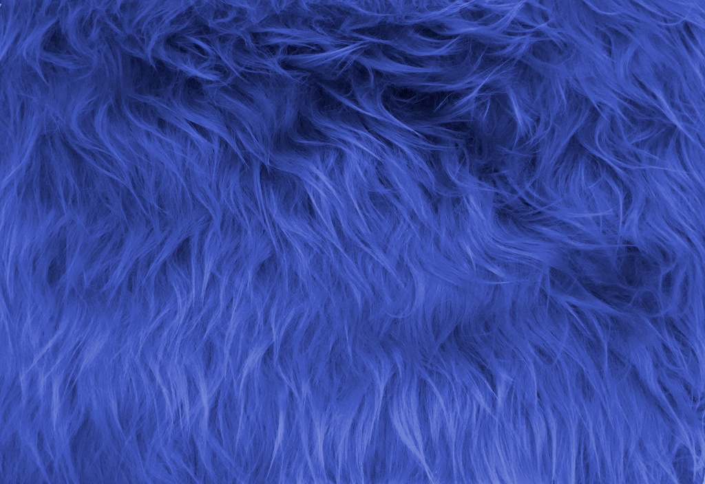 Pelo largo
