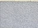 Franela fantasía liso beige azul gris