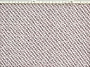 Franela fantasía beige rosa