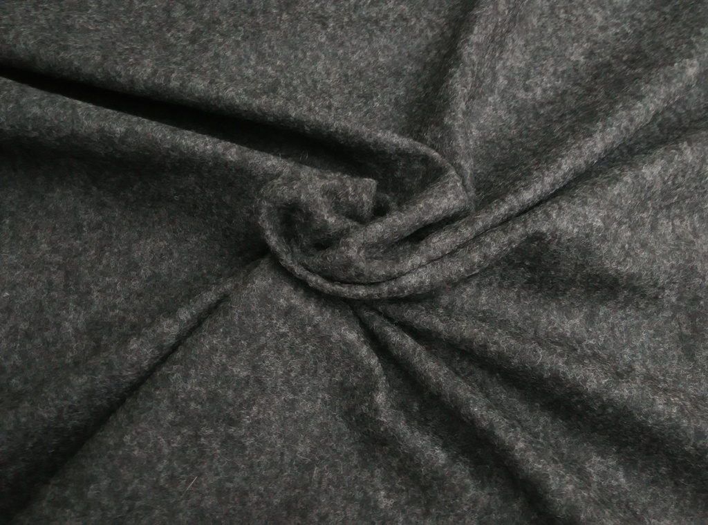 Loden