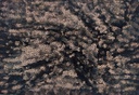 Lentejuelas liso cobre  