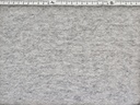 Loden gris perla
