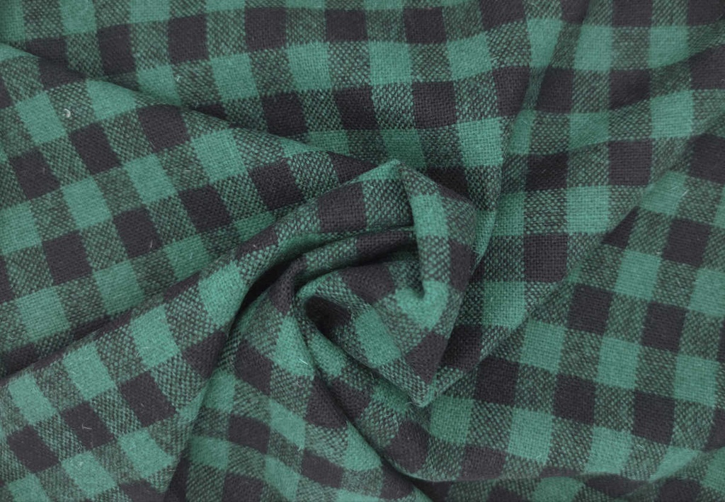 Kaiku