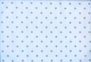 Piqué celeste lunar gris