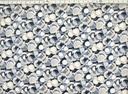 Koshibo circulos gris beige