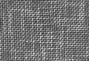 Chanel blanco y negro