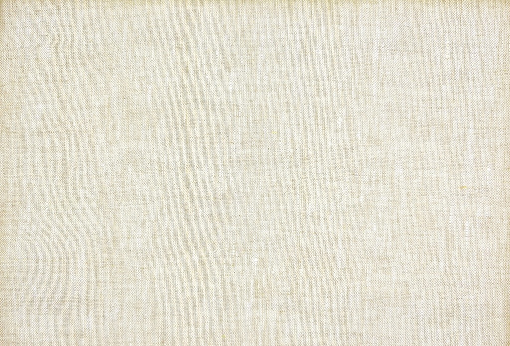 Lino grueso linthal