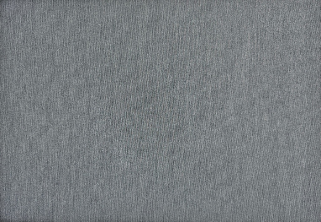 Gabardina