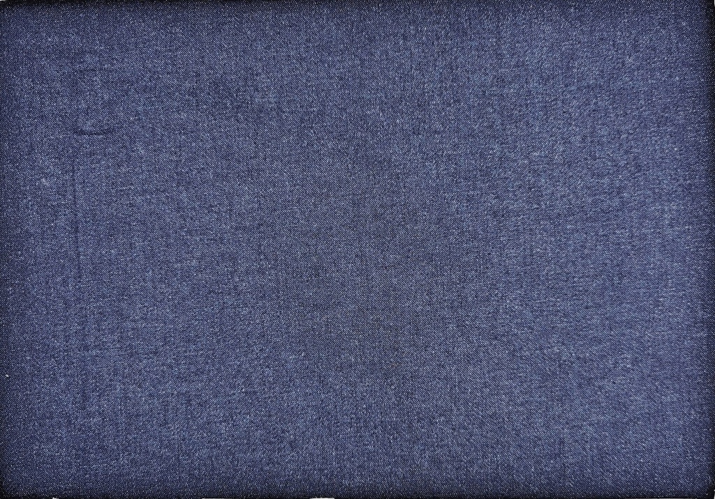 Vaquero denim