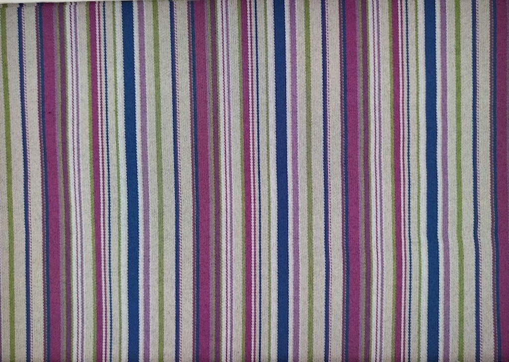 Corazón de Biarritz