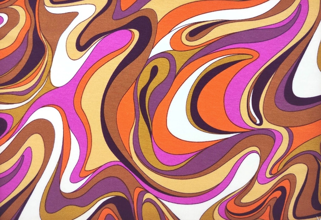 Punto ondas psico