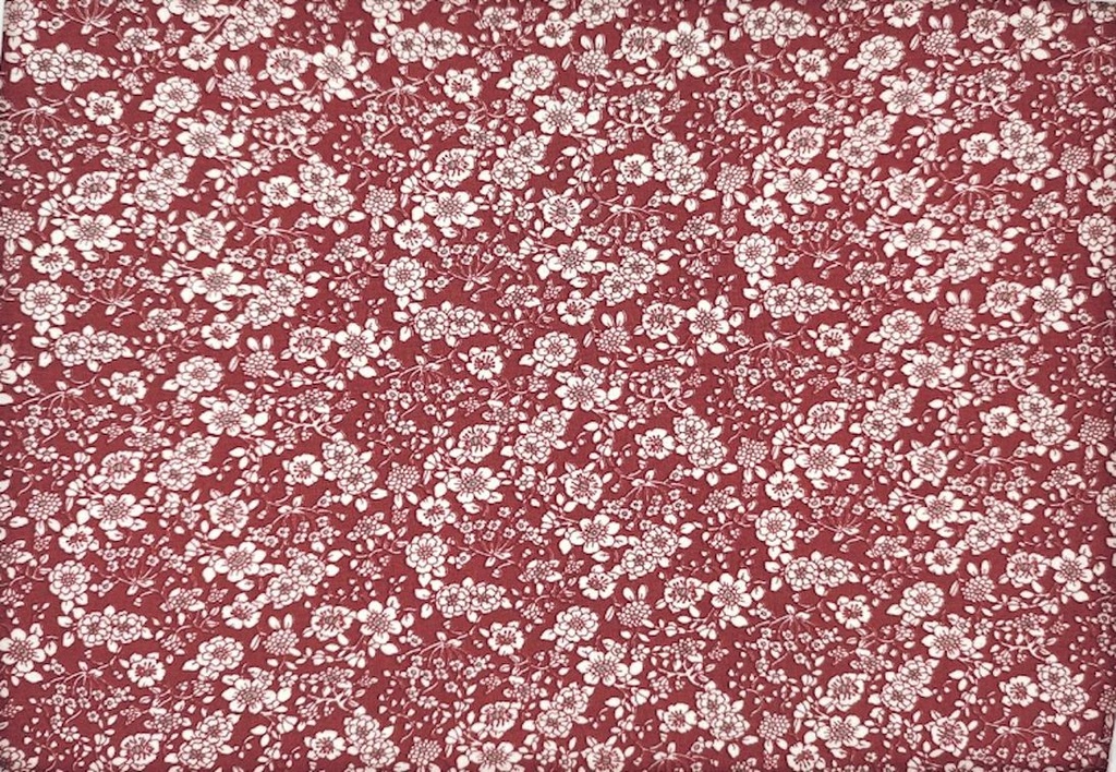 Rústico 20 "Getxo Punta Begoña"