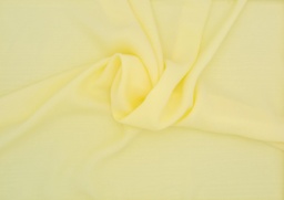 Georgette 1032