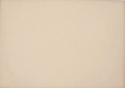 Colección lona impermeable cover