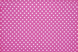 [Po 3249 c/56] Viella lunar fucsia