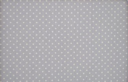 [Po 302 c\24] Viella lunares topo