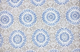 [Po 1302 c\77] Viella mandalas celeste topo