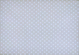 [72152] Piqué canutillo gris medio lunar celeste