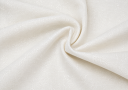 [argent] Manteleria lurex