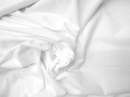 [TELOCOVER EXT] Muletón rizo impermeable