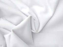 [muleton 200] Muletón felpa impermeable