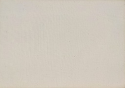 [retor] Lienzo moreno, percal o retor