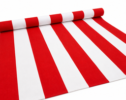 Bandera Athletic