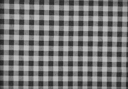 Colección  vichy bicolor