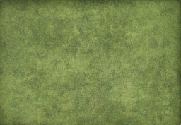 [SHADOW PLAY (108)] Patchwork marmoleado verde clorofila