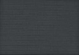 [DOLLY A+D BLANCOS] Seersucker gris