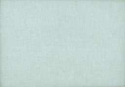 Colección Chambray lisos