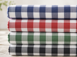 Colección vichy mesón