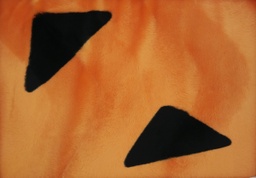 [Animalia Reno] Mutón animal Pedro picapiedra