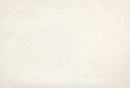 [forroacol] Percal acolchado guateado