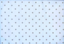 [PESTPA1501703102] Piqué celeste lunar gris