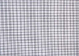 Vichy seersuker lila