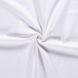 Twill algodón lycra