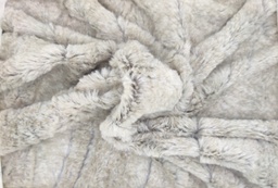 [9322.2] Pelo lomos beige