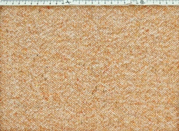 Cheviot lana calabaza